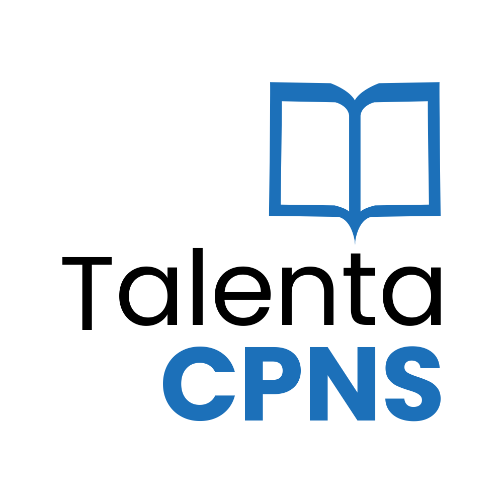 paket.talentacpns.com